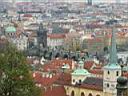 View from Prague Castle 3.jpg